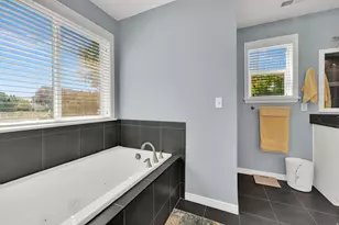 3139 N Pelican Dr, Farr West, UT 84404 - Photo 25