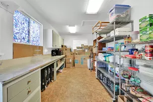 3139 N Pelican Dr, Farr West, UT 84404 - Photo 31