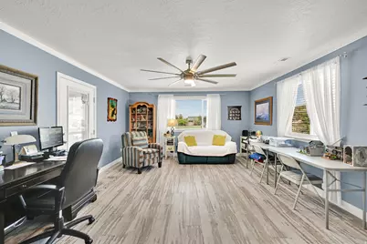 3139 N Pelican Dr, Farr West, UT 84404 - Photo 19