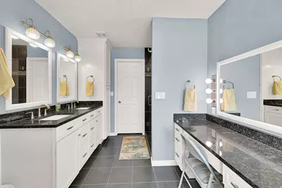 3139 N Pelican Dr, Farr West, UT 84404 - Photo 23