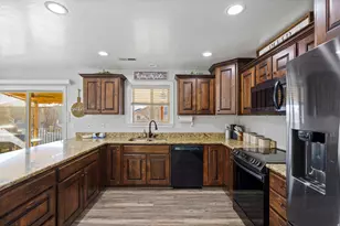 4367 W 5300 S, Hooper, UT 84315 - Photo 15