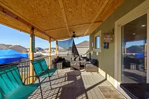 4367 W 5300 S, Hooper, UT 84315 - Photo 31