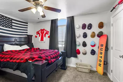 4367 W 5300 S, Hooper, UT 84315 - Photo 23