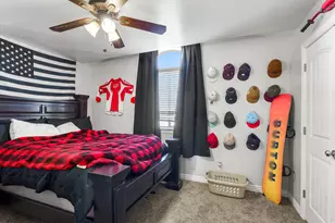 4367 W 5300 S, Hooper, UT 84315 - Photo 23