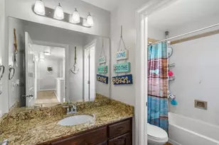 4367 W 5300 S, Hooper, UT 84315 - Photo 27