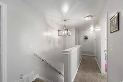 4367 W 5300 S, Hooper, UT 84315 - Photo 19