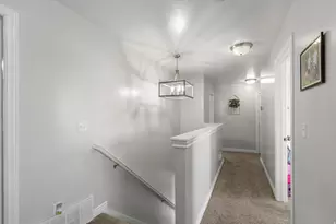 4367 W 5300 S, Hooper, UT 84315 - Photo 19