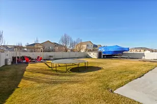 4367 W 5300 S, Hooper, UT 84315 - Photo 43