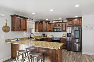 4367 W 5300 S, Hooper, UT 84315 - Photo 13