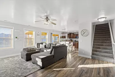 4367 W 5300 S, Hooper, UT 84315 - Photo 9