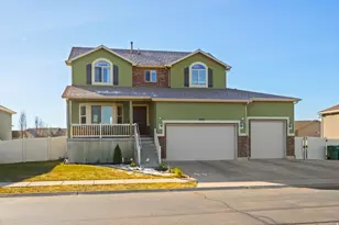 4367 W 5300 S, Hooper, UT 84315 - Photo 5