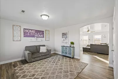 4367 W 5300 S, Hooper, UT 84315 - Photo 7