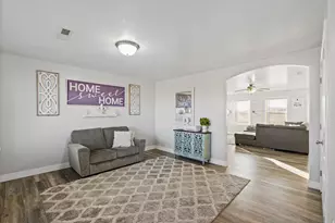 4367 W 5300 S, Hooper, UT 84315 - Photo 7