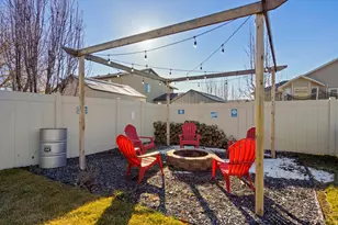 4367 W 5300 S, Hooper, UT 84315 - Photo 37