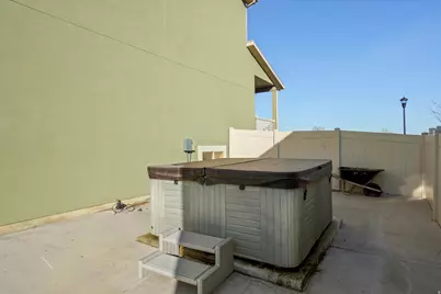 4367 W 5300 S, Hooper, UT 84315 - Photo 39