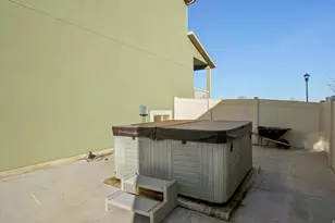 4367 W 5300 S, Hooper, UT 84315 - Photo 39