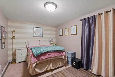 4367 W 5300 S, Hooper, UT 84315 - Photo 25