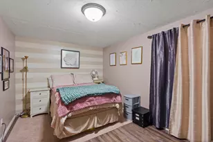 4367 W 5300 S, Hooper, UT 84315 - Photo 25