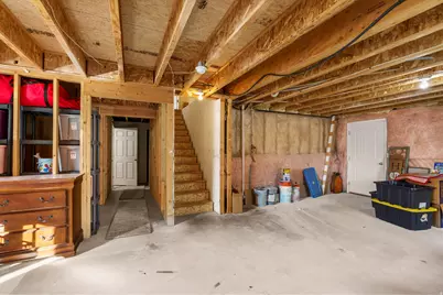 4367 W 5300 S, Hooper, UT 84315 - Photo 29