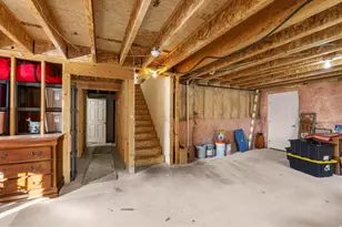 4367 W 5300 S, Hooper, UT 84315 - Photo 29