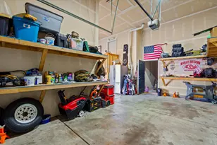 4367 W 5300 S, Hooper, UT 84315 - Photo 35