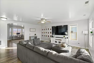 4367 W 5300 S, Hooper, UT 84315 - Photo 11