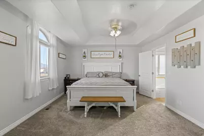 4367 W 5300 S, Hooper, UT 84315 - Photo 21