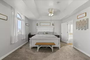 4367 W 5300 S, Hooper, UT 84315 - Photo 21