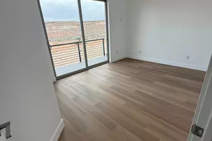 1336 E Lone Rock View Dr, Big Water, UT 84741 - Photo 13