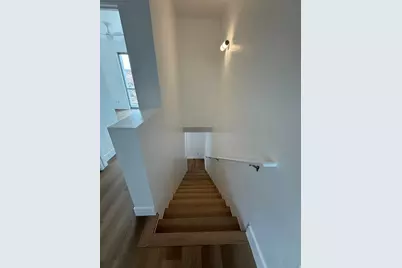 1336 E Lone Rock View Dr, Big Water, UT 84741 - Photo 7