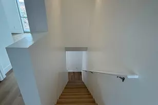 1336 E Lone Rock View Dr, Big Water, UT 84741 - Photo 7