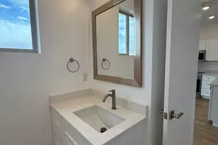 1336 E Lone Rock View Dr, Big Water, UT 84741 - Photo 5