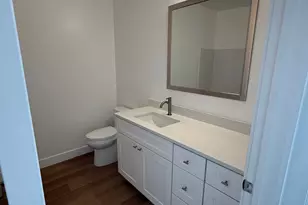 1336 E Lone Rock View Dr, Big Water, UT 84741 - Photo 15