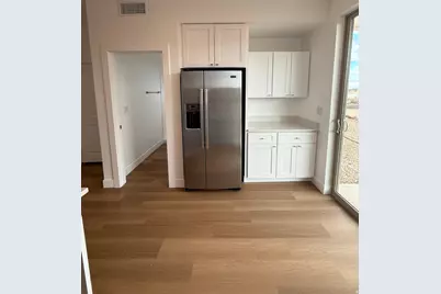 1336 E Lone Rock View Dr, Big Water, UT 84741 - Photo 3