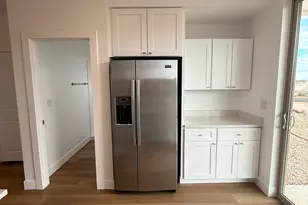 1336 E Lone Rock View Dr, Big Water, UT 84741 - Photo 3