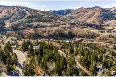 7585 Sterling Dr #C, Park City, UT 84060 - Photo 19