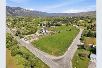 [Address not provided], Eden, UT 84310 - Photo 5