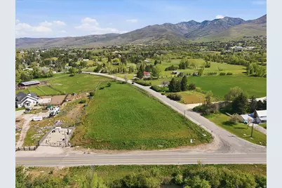 [Address not provided], Eden, UT 84310 - Photo 1