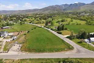 [Address not provided], Eden, UT 84310 - Photo 1