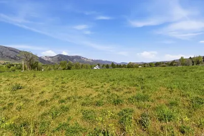 [Address not provided], Eden, UT 84310 - Photo 15