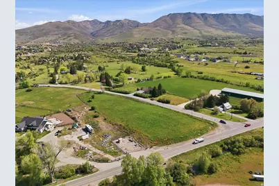 [Address not provided], Eden, UT 84310 - Photo 7