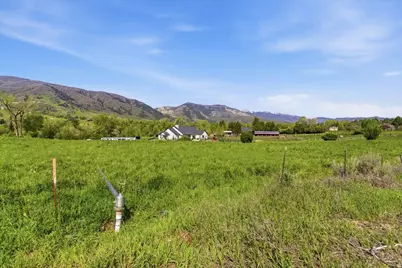 [Address not provided], Eden, UT 84310 - Photo 13
