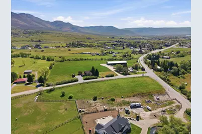 [Address not provided], Eden, UT 84310 - Photo 9