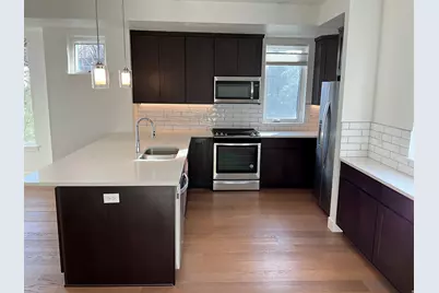 3007 S Elgin Hill Ct E #14, Millcreek, UT 84106 - Photo 11