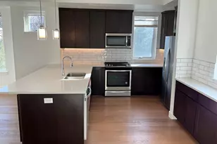 3007 S Elgin Hill Ct E, Millcreek, UT 84106 - Photo 11