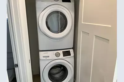 3007 S Elgin Hill Ct E #14, Millcreek, UT 84106 - Photo 19