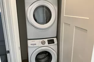 3007 S Elgin Hill Ct E, Millcreek, UT 84106 - Photo 19