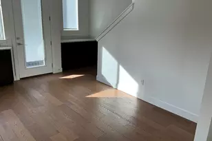 3007 S Elgin Hill Ct E, Millcreek, UT 84106 - Photo 13