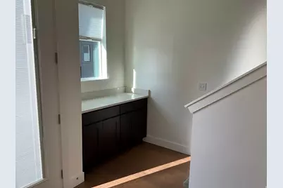 3007 S Elgin Hill Ct E #14, Millcreek, UT 84106 - Photo 31