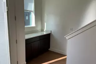 3007 S Elgin Hill Ct E, Millcreek, UT 84106 - Photo 31